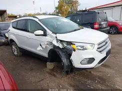 1FMCU0GD9JUD07375 2018 FORD ESCAPE