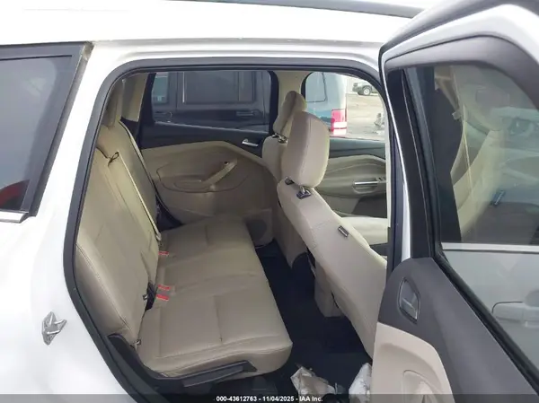 1FMCU0GD9JUD07375 2018 FORD ESCAPE - Image 8