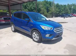 1FMCU0GD9JUD07473 2018 FORD ESCAPE