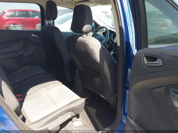 1FMCU0GD9JUD07473 2018 FORD ESCAPE - Image 8