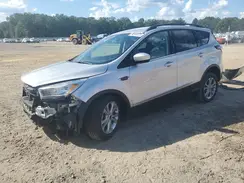 1FMCU0GD9JUD07490 2018 FORD ESCAPE