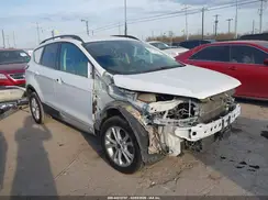 1FMCU0GD9JUD07621 2018 FORD ESCAPE