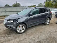 1FMCU0GD9JUD07747 2018 FORD ESCAPE