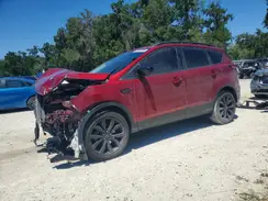 1FMCU0GD9JUD14925 2018 FORD ESCAPE