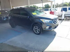1FMCU0GD9JUD15153 2018 FORD ESCAPE