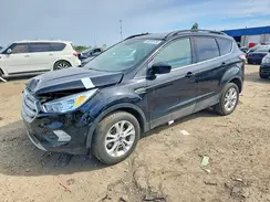 1FMCU0GD9JUD16805 2018 FORD ESCAPE