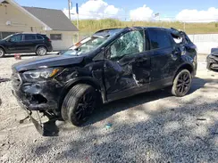 1FMCU0GD9JUD16996 2018 FORD ESCAPE