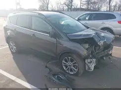 1FMCU0GD9JUD17078 2018 FORD ESCAPE