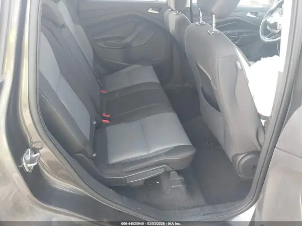 1FMCU0GD9JUD17078 2018 FORD ESCAPE - Image 8