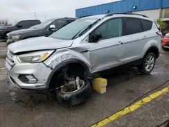 1FMCU0GD9JUD18294 2018 FORD ESCAPE