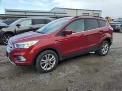 1FMCU0GD9JUD18571 2018 FORD ESCAPE