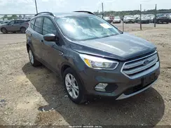 1FMCU0GD9JUD19235 2018 FORD ESCAPE