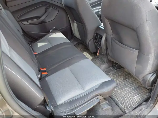 1FMCU0GD9JUD19235 2018 FORD ESCAPE - Image 8