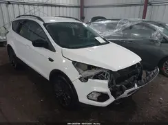 1FMCU0GD9JUD19882 2018 FORD ESCAPE