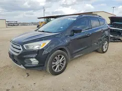 1FMCU0GD9JUD19963 2018 FORD ESCAPE