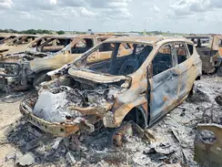 1FMCU0GD9JUD20238 2018 FORD ESCAPE