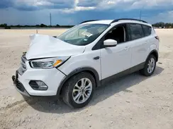 1FMCU0GD9JUD20496 2018 FORD ESCAPE