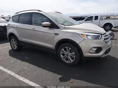 1FMCU0GD9JUD20501 2018 FORD ESCAPE