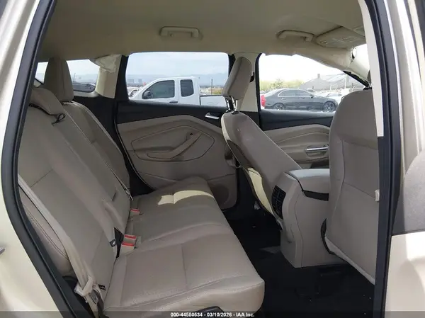 1FMCU0GD9JUD20501 2018 FORD ESCAPE - Image 8