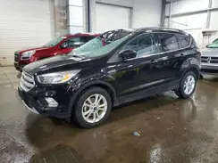 1FMCU0GD9JUD21650 2018 FORD ESCAPE