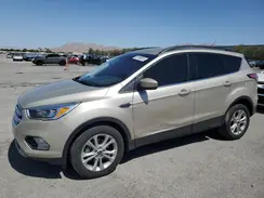 1FMCU0GD9JUD22068 2018 FORD ESCAPE