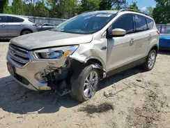 1FMCU0GD9JUD23172 2018 FORD ESCAPE
