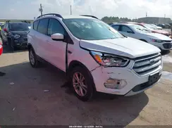 1FMCU0GD9JUD23317 2018 FORD ESCAPE