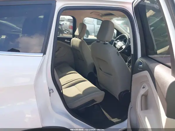 1FMCU0GD9JUD23317 2018 FORD ESCAPE - Image 8