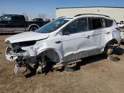 1FMCU0GD9JUD24547 2018 FORD ESCAPE