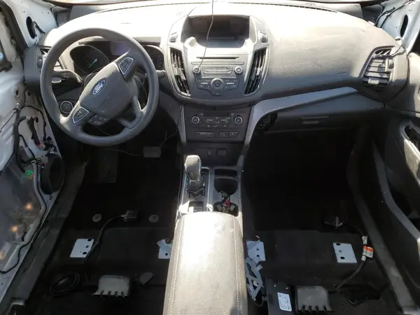 1FMCU0GD9JUD24547 2018 FORD ESCAPE - Image 8