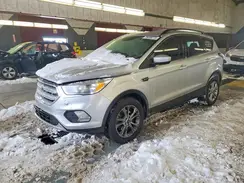 1FMCU0GD9JUD26198 2018 FORD ESCAPE