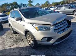 1FMCU0GD9JUD26363 2018 FORD ESCAPE