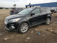 1FMCU0GD9JUD27898 2018 FORD ESCAPE