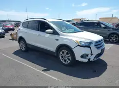 1FMCU0GD9JUD29831 2018 FORD ESCAPE