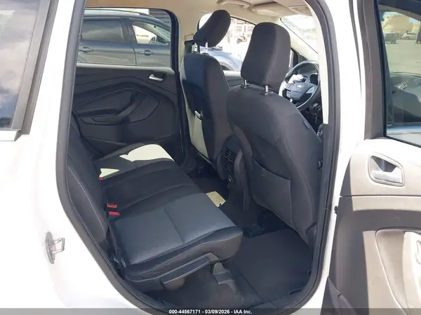 1FMCU0GD9JUD29831 2018 FORD ESCAPE - Image 8