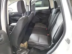 1FMCU0GD9JUD31000 2018 FORD ESCAPE