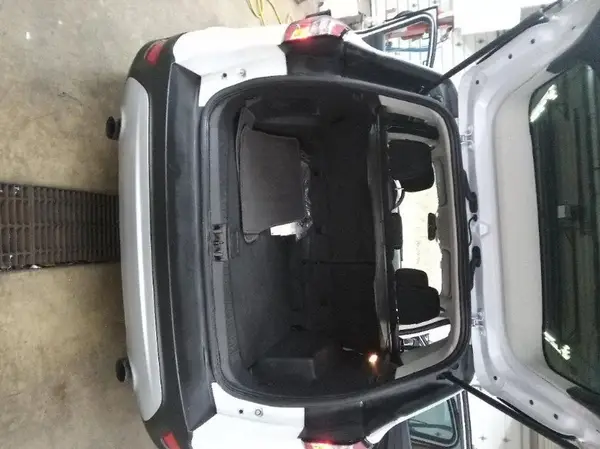 1FMCU0GD9JUD31000 2018 FORD ESCAPE - Image 8