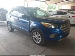 1FMCU0GD9JUD33779 2018 FORD ESCAPE