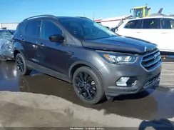 1FMCU0GD9JUD33846 2018 FORD ESCAPE
