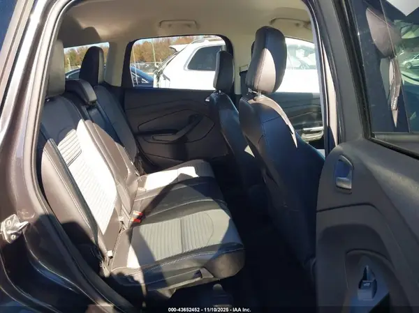 1FMCU0GD9JUD33846 2018 FORD ESCAPE - Image 8
