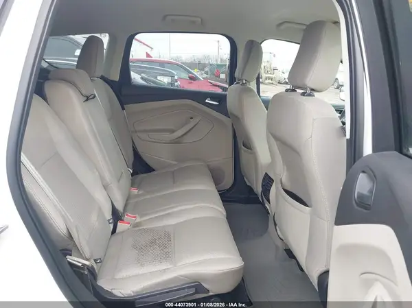 1FMCU0GD9JUD35757 2018 FORD ESCAPE - Image 8