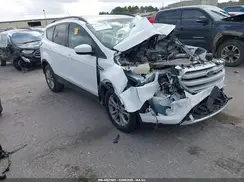 1FMCU0GD9JUD36827 2018 FORD ESCAPE