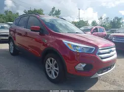 1FMCU0GD9JUD36861 2018 FORD ESCAPE