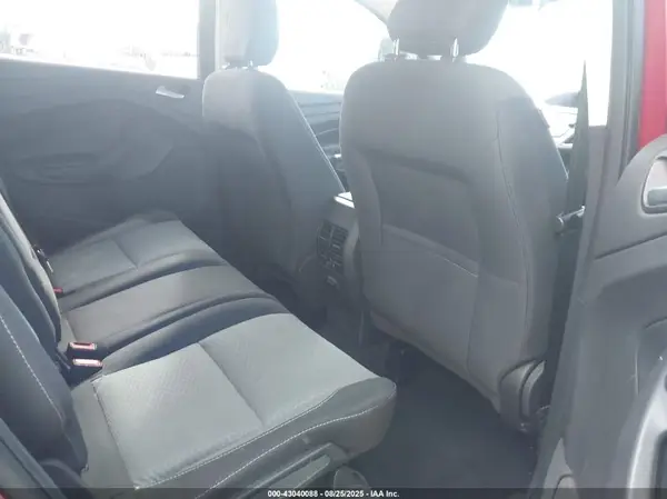 1FMCU0GD9JUD36861 2018 FORD ESCAPE - Image 8
