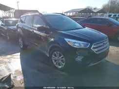 1FMCU0GD9JUD38173 2018 FORD ESCAPE