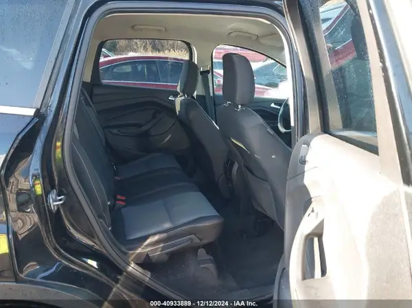 1FMCU0GD9JUD38173 2018 FORD ESCAPE - Image 8