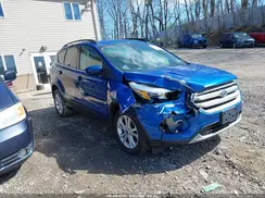 1FMCU0GD9JUD38271 2018 FORD ESCAPE