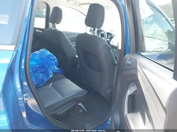 1FMCU0GD9JUD38271 2018 FORD ESCAPE - Image 8