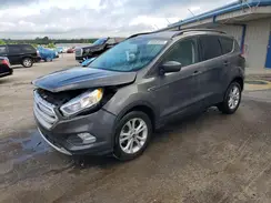 1FMCU0GD9JUD41171 2018 FORD ESCAPE