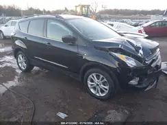 1FMCU0GD9JUD42935 2018 FORD ESCAPE